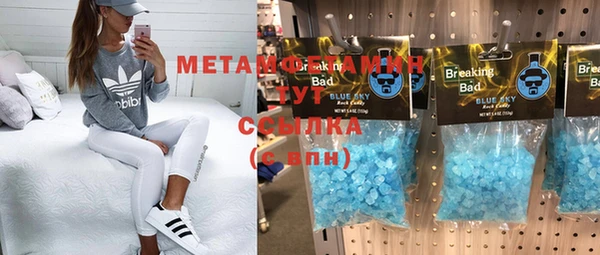 ГАЛЛЮЦИНОГЕННЫЕ ГРИБЫ Карталы